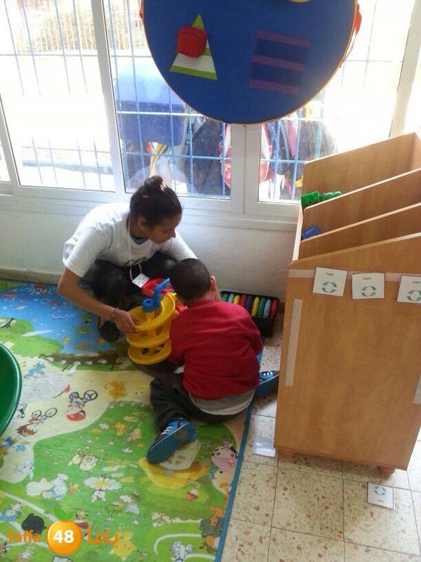 ramla school 0311 (20).jpg